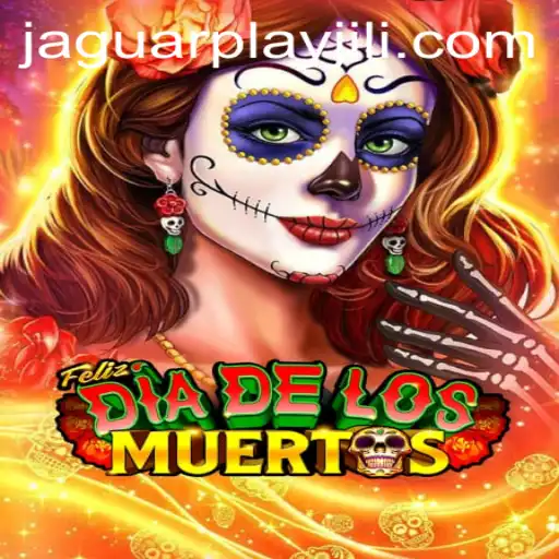 Exploring FelizDiadelos: A Thrilling Adventure with Jaguar Play