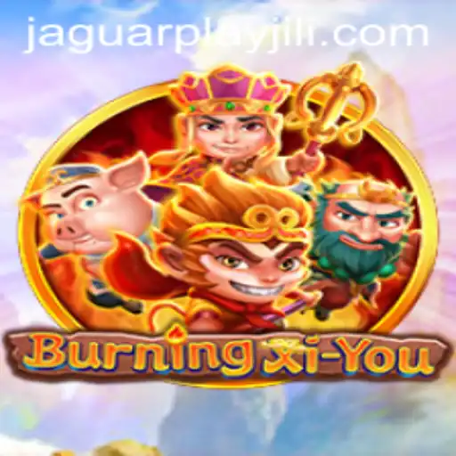 Discovering BurningXiYou: The Thrilling Adventure Game