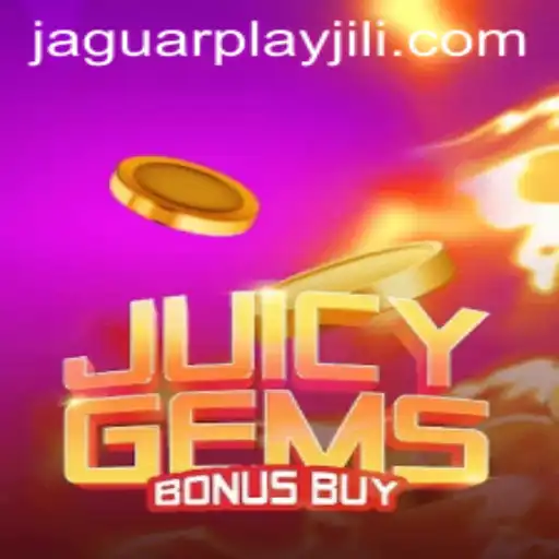 Unearthing the Thrills of JuicyGemsBonusBuy Through the Jaguar Play Experience