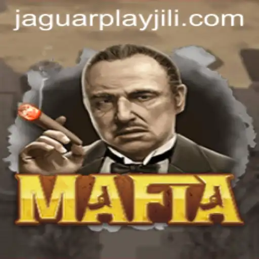 Understanding the Timeless Appeal of Mafia: An Intriguing Game with New Iterations Like Jaguar Play