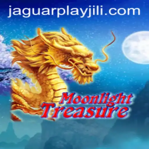 Exploring MoonlightTreasure: A New Adventure Awaits