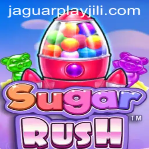 Exploring SugarRush: Unleashing the Thrill of Jaguar Play