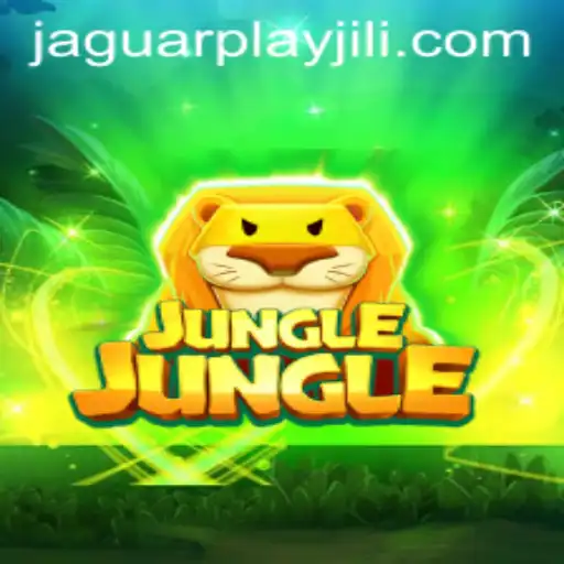Explore the Thrilling World of JungleJungle: An Ultimate Adventure
