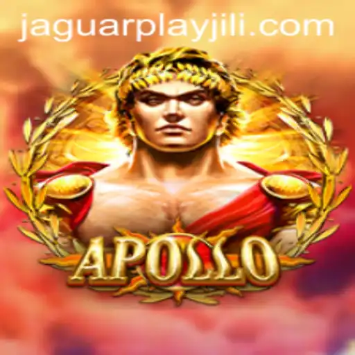 Exploring 'Apollo': A Thrilling Adventure with Jaguar Play