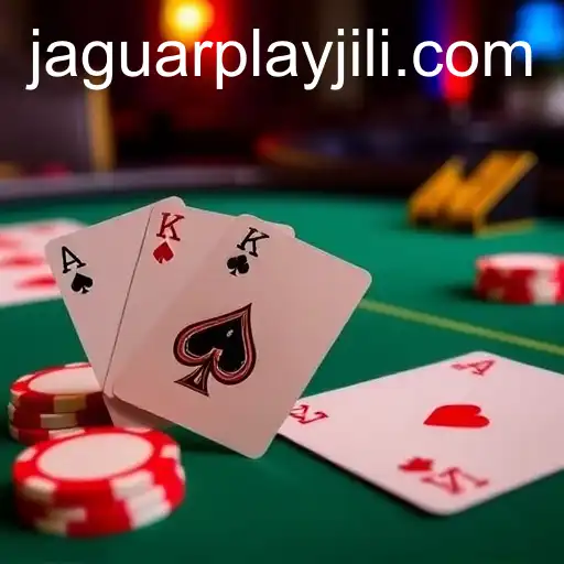 Exploring the Art of Baccarat and the 