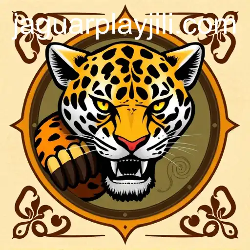 Exploring the World of Card Games: The Rise of Jaguar Play