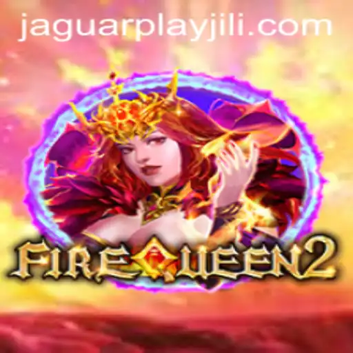 Exploring FireQueen2: A Journey into the Heart of the Jungle with Jaguar Play