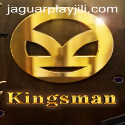 The Ultimate Guide to Playing Kingsman: A Deep Dive into the Jaguar Play Rule