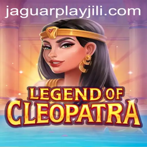 LegendOfCleopatra and the Exciting World of Jaguar Play