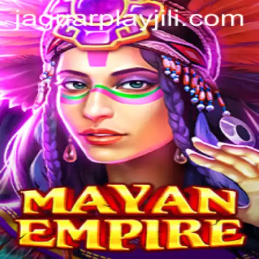 Exploring the Adventure of MayanEmpire: An Immersive Gaming Experience