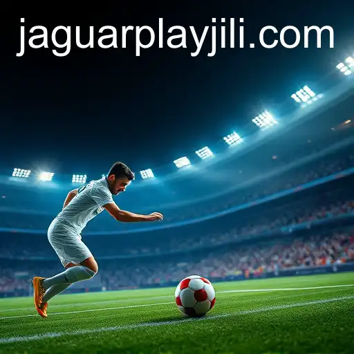 Understanding the Dynamics of Sports Betting and the Influence of Jaguar Play