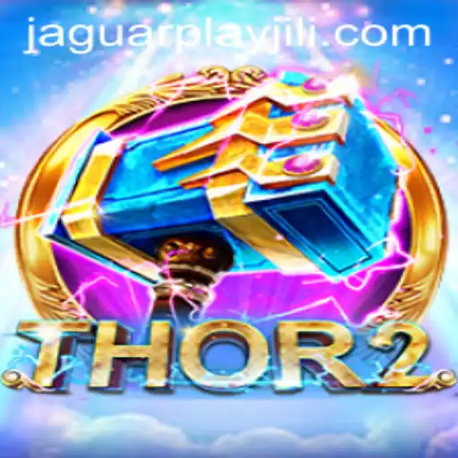 Discovering Thor2: A New Adventure in Jaguar Play