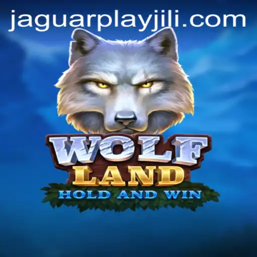 Explore the Thrilling World of WolfLand with Jaguar Play
